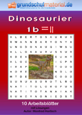 Dinosaurier_1b.pdf